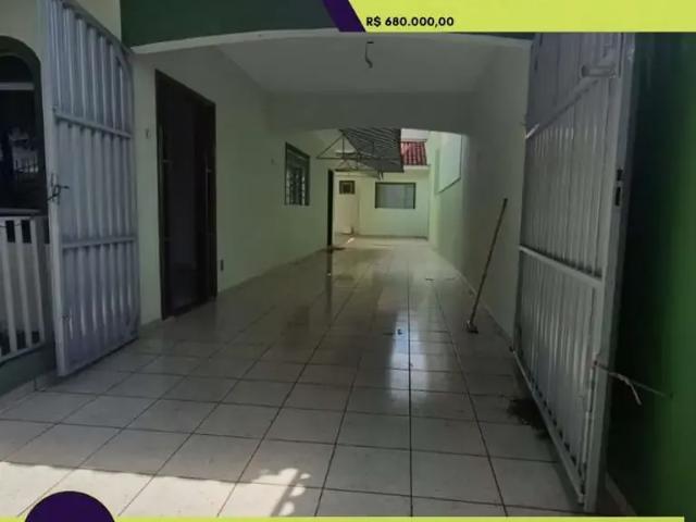 Casa venda em Região Geográfica Imediata de Maringá, Maringá