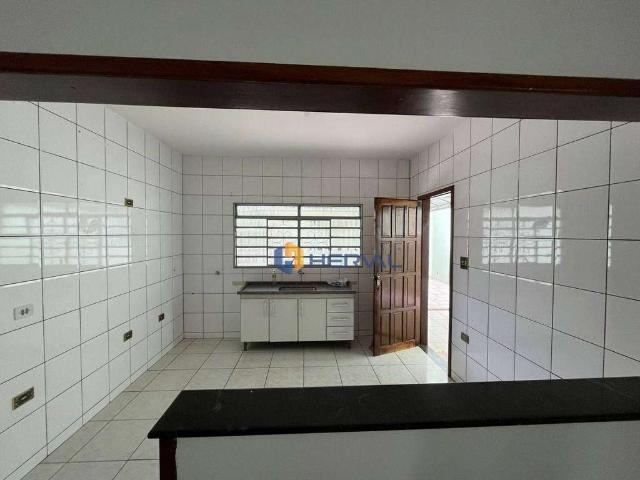 Casa venda em Região Geográfica Imediata de Maringá, Maringá