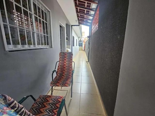 Casa venda em Região Geográfica Imediata de Maringá, Maringá