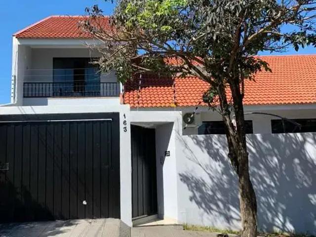 Casa venda em Região Geográfica Imediata de Maringá, Maringá