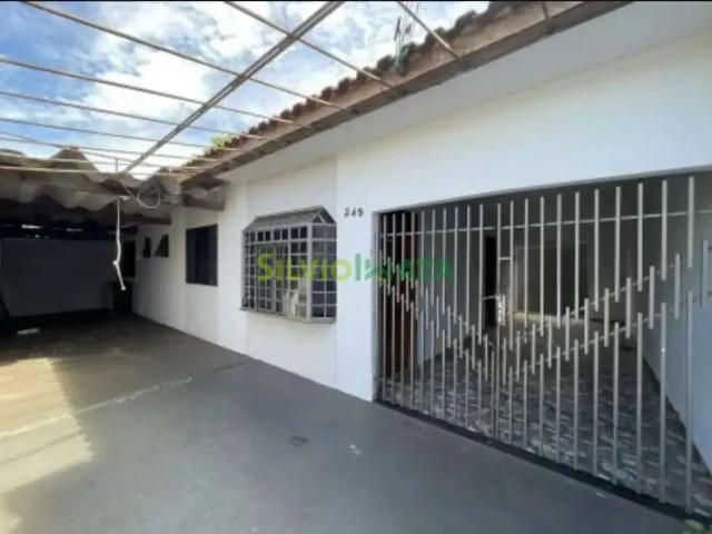 Casa venda em Região Geográfica Imediata de Maringá, Maringá