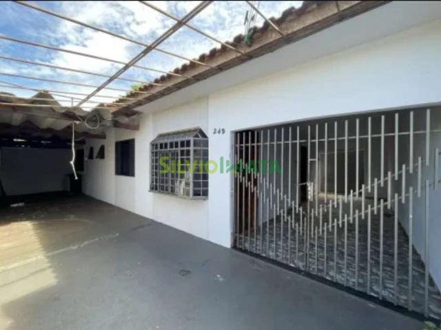 Casa venda em Região Geográfica Imediata de Maringá, Maringá
