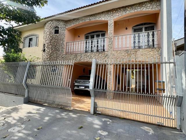 Casa venda em Região Geográfica Imediata de Maringá, Maringá