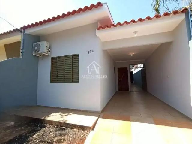 Casa venda em Região Geográfica Imediata de Maringá, Maringá