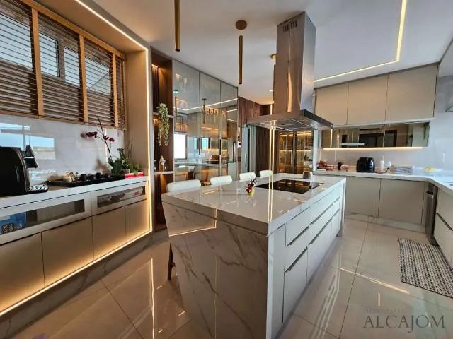 Casa venda em Região Geográfica Imediata de Maringá, Maringá