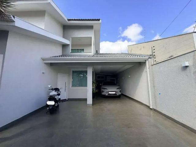 Casa venda em Região Geográfica Imediata de Maringá, Maringá