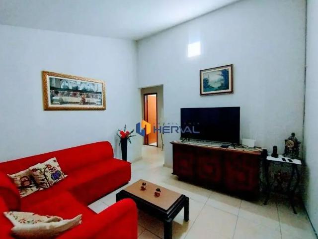 Casa venda em Região Geográfica Imediata de Maringá, Maringá