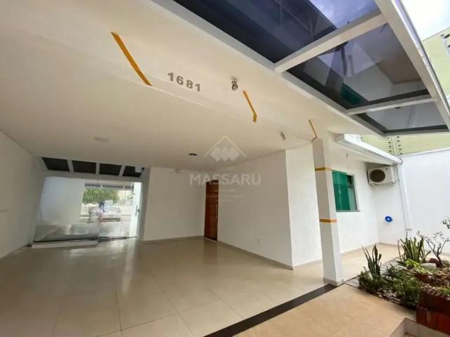 Casa venda em Região Geográfica Imediata de Maringá, Maringá