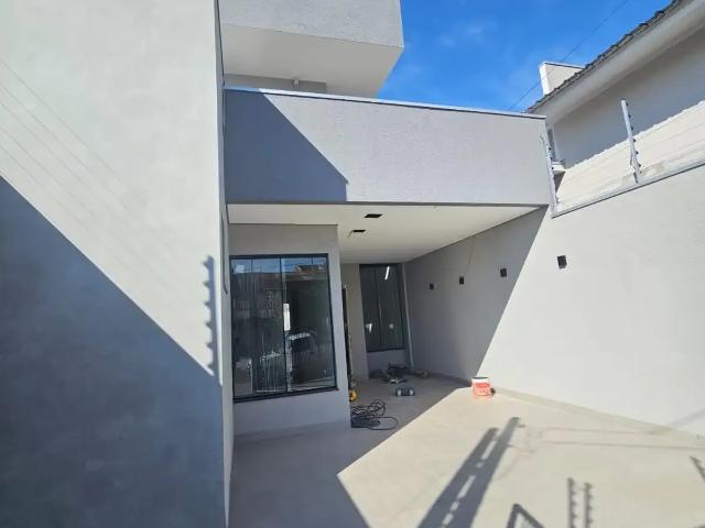 Casa venda em Região Geográfica Imediata de Maringá, Maringá