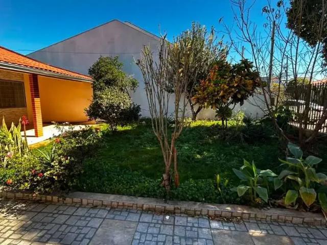 Casa venda em Região Geográfica Imediata de Maringá, Maringá