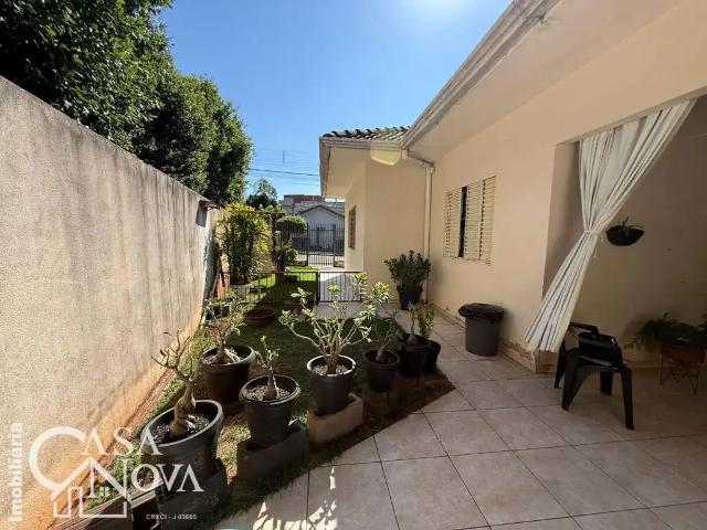 Casa venda em Região Geográfica Imediata de Maringá, Maringá