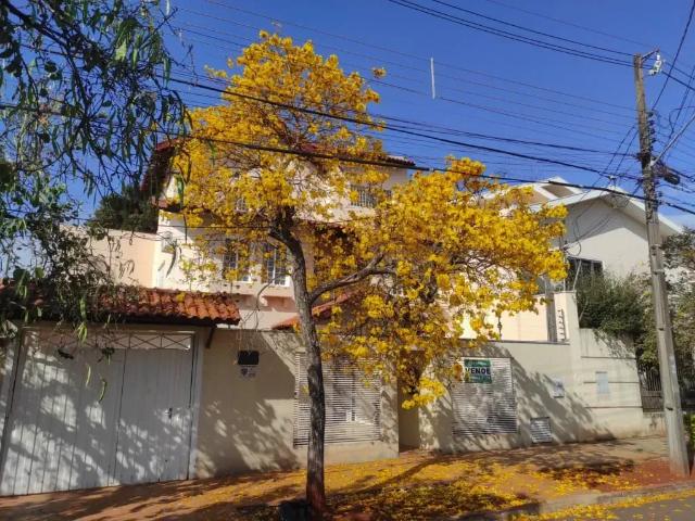 Casa venda em Região Geográfica Imediata de Maringá, Maringá