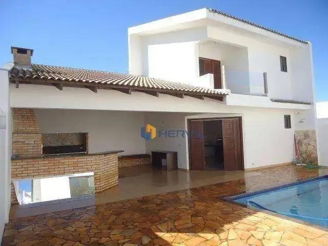 Casa venda em Região Geográfica Imediata de Maringá, Maringá