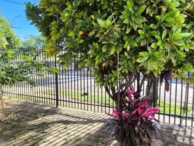Casa venda em Região Geográfica Imediata de Maringá, Maringá