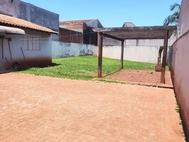 Casa venda em Região Geográfica Imediata de Maringá, Maringá