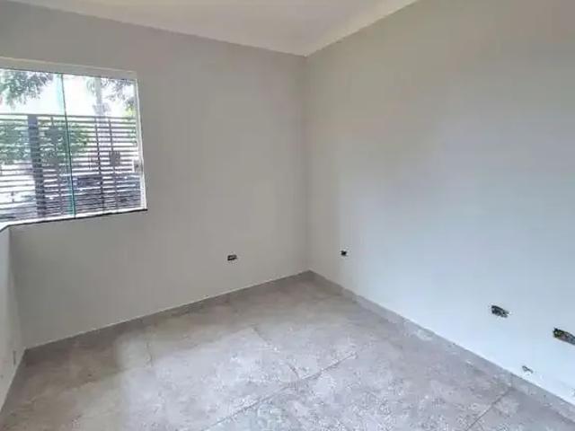 Casa venda em Região Geográfica Imediata de Maringá, Maringá