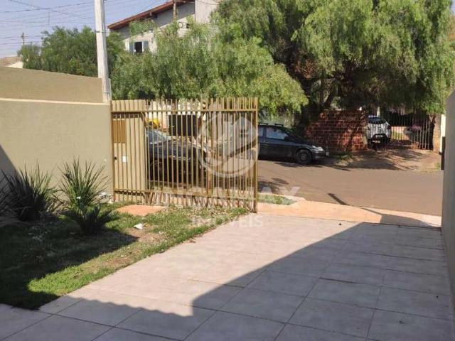 Casa venda em Região Geográfica Imediata de Maringá, Maringá