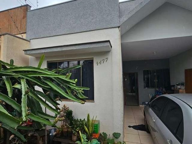 Casa venda em Região Geográfica Imediata de Maringá, Maringá