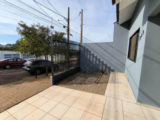 Casa venda em Região Geográfica Imediata de Maringá, Maringá