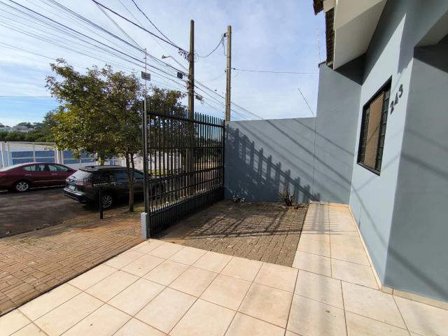 Casa venda em Jardim São Clemente, Maringá