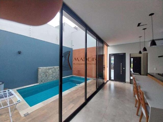 Casa venda em Maringá, Recanto Verde Casa venda em Maringá, Recanto Verde