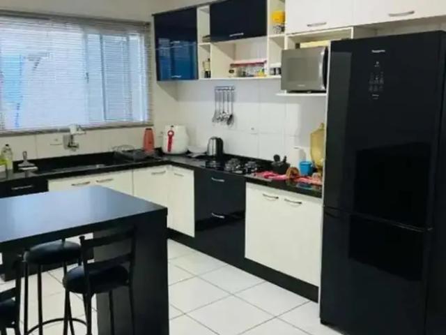 Casa venda em Região Geográfica Imediata de Maringá, Maringá