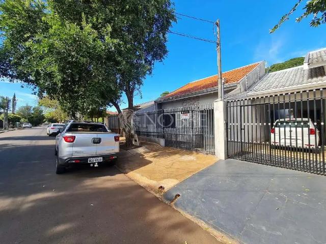 Casa venda em Região Geográfica Imediata de Maringá, Maringá