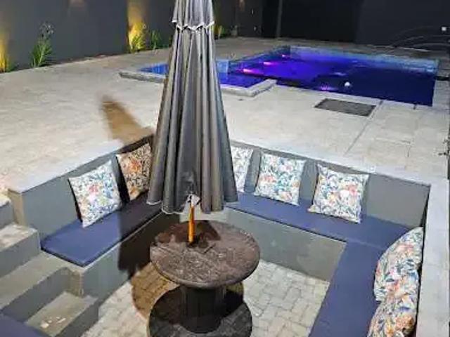 Casa venda em Região Geográfica Imediata de Maringá, Maringá