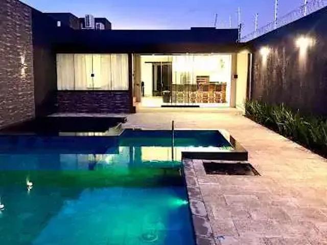 Casa venda em Região Geográfica Imediata de Maringá, Maringá