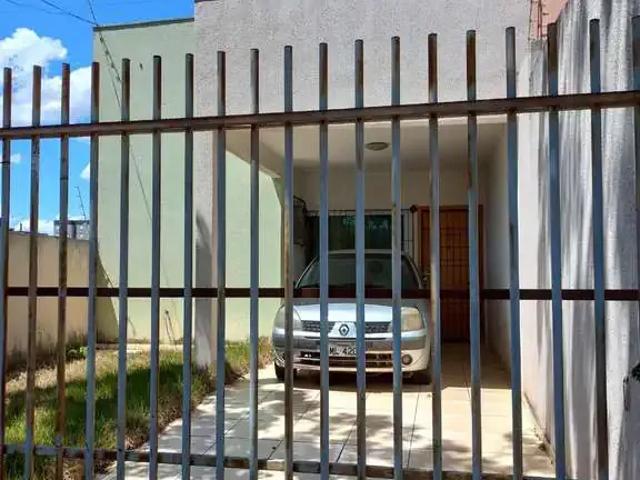 Casa venda em Região Geográfica Imediata de Maringá, Maringá