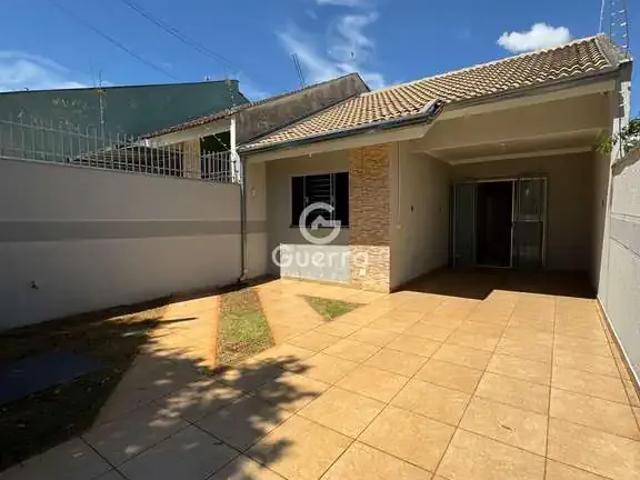 Casa venda em Região Geográfica Imediata de Maringá, Maringá