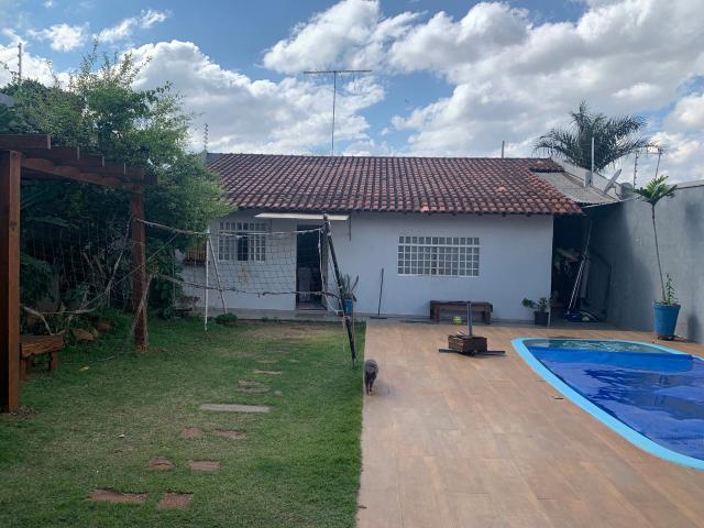 Casa venda em Região Geográfica Imediata de Maringá, Maringá