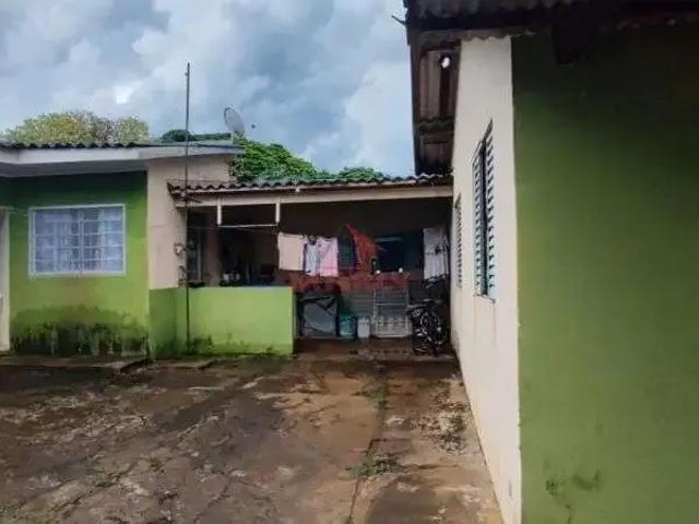 Casa venda em Região Geográfica Imediata de Maringá, Maringá