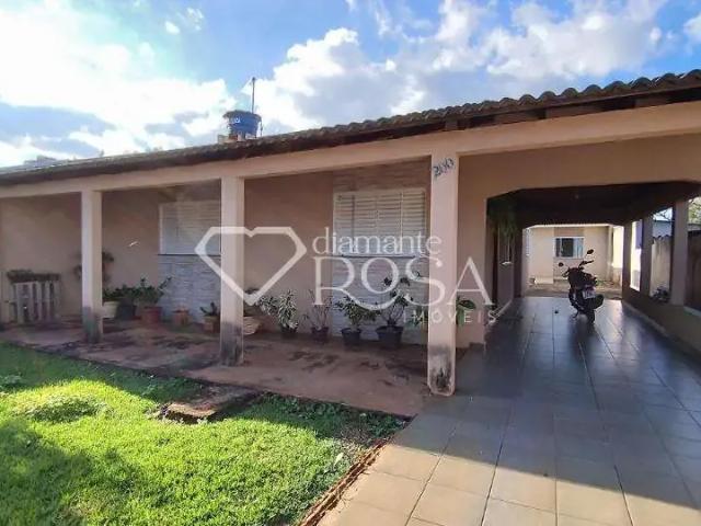 Casa venda em Região Geográfica Imediata de Maringá, Maringá