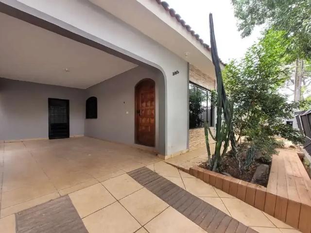 Casa venda em Região Geográfica Imediata de Maringá, Maringá