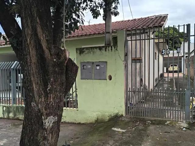Casa venda em Região Geográfica Imediata de Maringá, Maringá