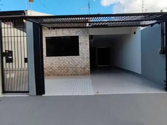 Casa venda em Região Geográfica Imediata de Maringá, Maringá