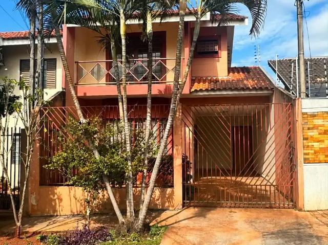 Casa venda em Região Geográfica Imediata de Maringá, Maringá