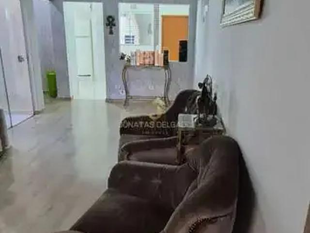 Casa venda em Região Geográfica Imediata de Toledo, Santa Helena