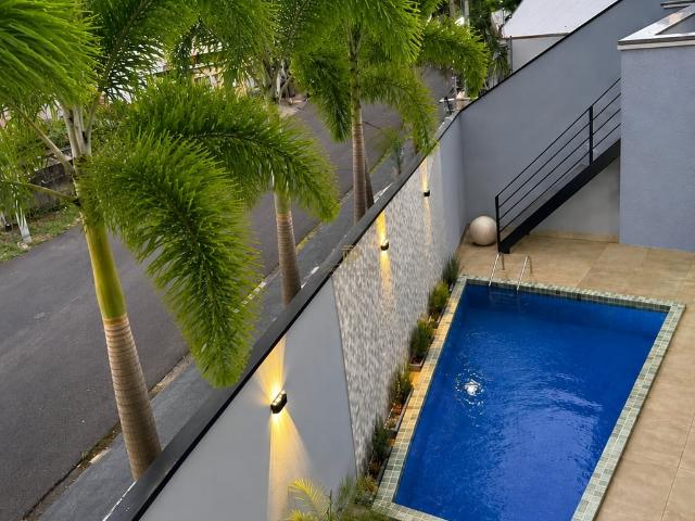Casa venda em Região Geográfica Imediata de Toledo, Santa Helena