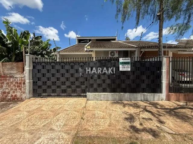Casa venda em Região Geográfica Imediata de Maringá, Maringá