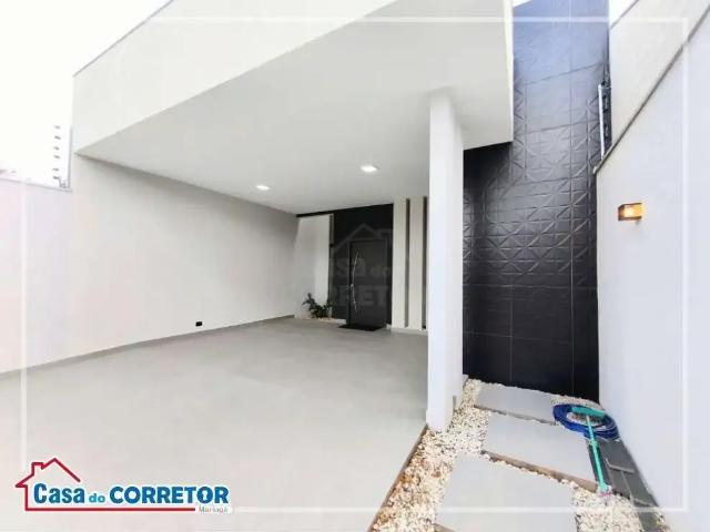 Casa venda em Região Geográfica Imediata de Maringá, Maringá