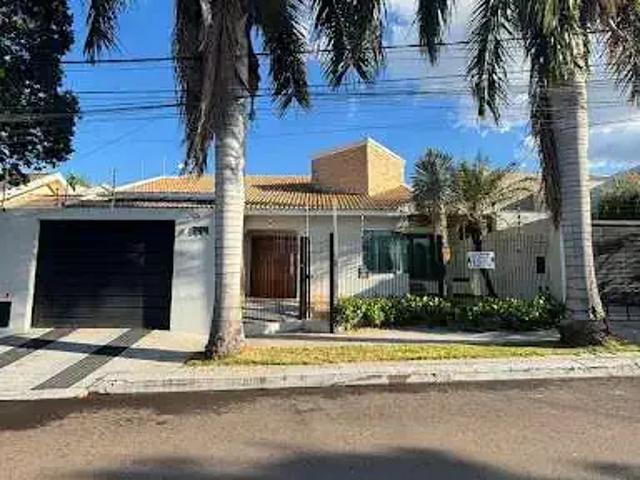 Casa venda em Região Geográfica Imediata de Toledo, Santa Helena