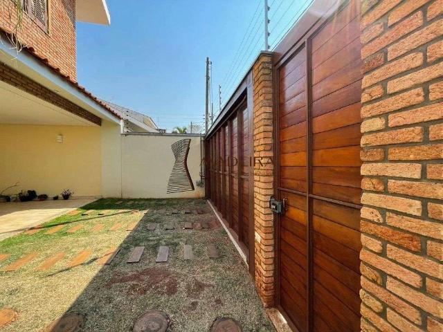 Casa venda em Maringá, Região Geográfica Intermediária de Maringá