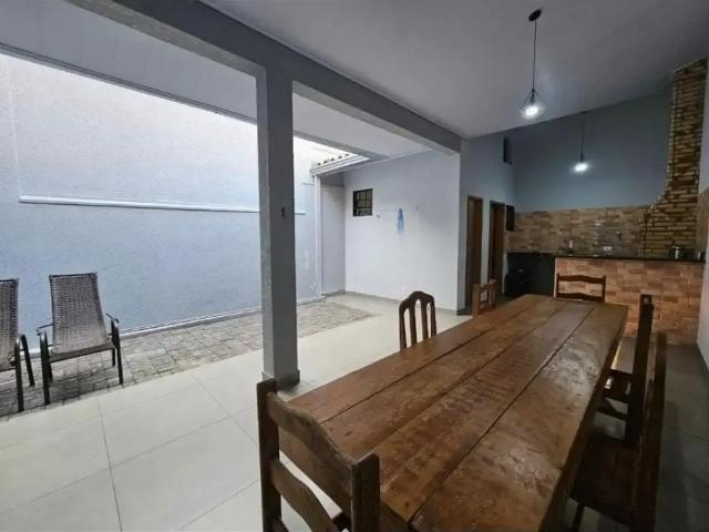 Casa venda em Região Geográfica Imediata de Maringá, Maringá