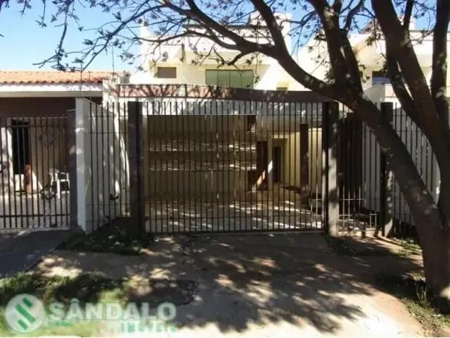 Casa venda em Região Geográfica Imediata de Maringá, Maringá