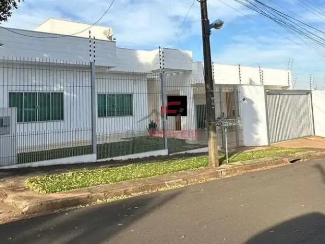 Casa venda em Região Geográfica Imediata de Maringá, Maringá