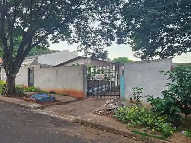 Casa venda em Região Geográfica Imediata de Maringá, Maringá