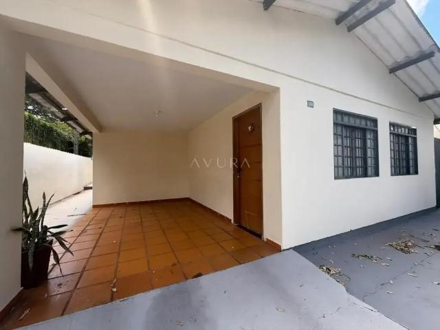 Casa venda em Região Geográfica Imediata de Maringá, Maringá