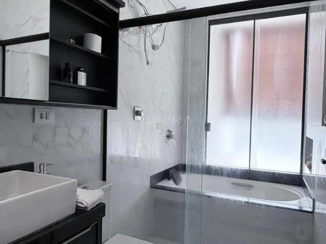 Casa venda em Jardim Mediterrâneo, Maringá